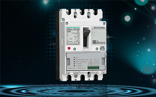 九游会电气量测开关等融合产品重磅上市