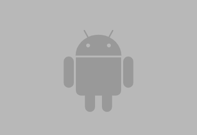 九游会祥云智联APP